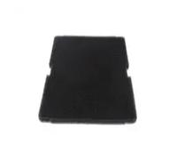 10pcs 2964840200/2964840100 - For Arçelik, Beko, Blomberg, Grundig Evaporator Sponge Replacement Tumble Dryer Foam Filter