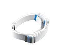 10PCS 29Pin FFC Cable, Compatible For Epson, XP600 TX800 Print-Head | 10PCS 29Pin Flexible FFC Data Cable for Print-Head Assembly