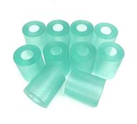 10PCS 2BR06520 2F906240 2F906230 Pickup Roller Tire for Kyocera FS1028 1035 1100 1120 1128 1300 1320 1370 2000 3900 4000 4020 Printer Accessories