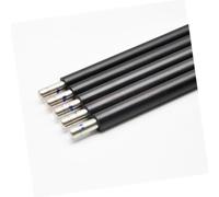 10pcs 2LV93010 302LV93010 MC-3100 Primary Charge Roller PCR Fits For Kyocera FS2100 FS4200 FS4300 M3040 M3540 M3550 M3560 P3045 Replacement Parts