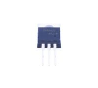 10PCS/ 2N6043G NPN Darlington transistor TO-220 100V 8A