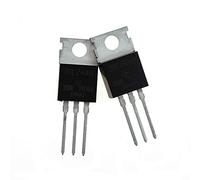 10PCS 2N6509G TO-220 2N6509 TO220