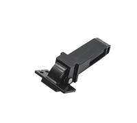 10PCS 302NM18021 ADF Hinge for KYOC-ERA M3040 M3145 M3540 M3550 M3560 M3645 M3655 M3660 M6030 M6035 M6230 M6235 M6530 M6535 M6630