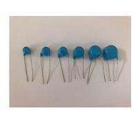 10PCS 30KV 1000PF 102 High Voltage Ceramic Capacitor Energy storage elements