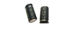 10pcs/30pcs 25V4700UF 16X25 audio capacitor black gold 105 degrees IDGTTLDF(10pcs)