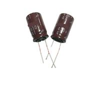 10pcs/30pcs 450V47UF 16X25 electrolytic capacitor spot(30pcs)