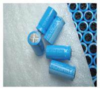 10pcs/30pcs 50V 470UF 13 * 25MM BT high temperature 125C power audio filter capacitor IDGTTLDF(10pcs)