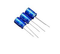 10pcs/30pcs Blue Robe RE3 1000uF/16V 1000uf 16v 10 * 16 IDGTTLDF(30pcs)