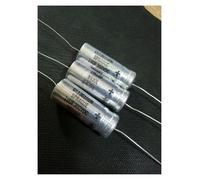 10pcs/30pcs electrolytic capacitor 10UF 300V 34D full copper foot CZAOINCU(10pcs)