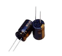 10PCS/30PCS electrolytic capacitor KZ 47Uf/100V(30PCS)