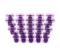 10Pcs/30Pcs Glues Tabs Dent Removal Tools Dent Removal Tool Auto Dent Repair Glues Tabs Auto Maintenance Tools