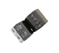 10pcs/30pcs（LAW）4700uF/42V 105 C electrolytic capacitor(10pcs)