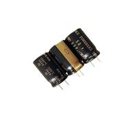 10pcs/30pcs the 330uF/50V audio electrolytic capacitors BIANMTSW(10pcs)