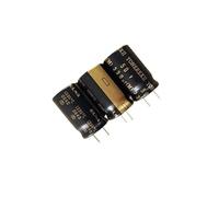 10pcs/30pcs the 330uF/50V audio electrolytic capacitors BIANMTSW(30pcs)