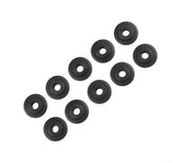 10Pcs 33165 HCS Replacement Pipe Cutting Wheels for Ridgid E1240 E10 E15 E20 Tube - High Carbon Steel Tubing Wheel Set 18mm x 5mm