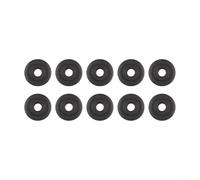 10Pcs 33165 Replacement Wheels for Ridgid E1240 for e10 for e15 E20 Tube Cutters - for hcs Alloy Steel Discs 18mm x 5mm for Copper Pipe