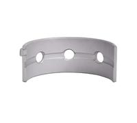 10PCS 33mm Motorcycle Crankshaft Main Bearing STD +25 +50 Compatible With 600cc Sport Bikes 1995-1998 Models Including F F3 Super Sport Series(Add 0.50)