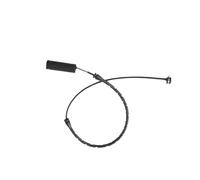 10pcs 3435 1163 117 3435 1165 729 Front Brake Pad Wear Sensor/Fit For BMW 7 (E38) 1994-2001 740i 740iL 34351163117