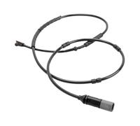 10Pcs 34356792292 Brake Pad Wear Sensor Compatible For BMW F20 F30 228I 320I 328I 328D 335I Brake Pad Alarm Line