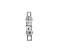 (10PCS) 35FE 40FE 50FE 45FE 63FE 71FE 80FE 90FE 100FE fuse(71FE)