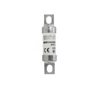 (10PCS) 35FE 40FE 50FE 45FE 63FE 71FE 80FE 90FE 100FE New fuse