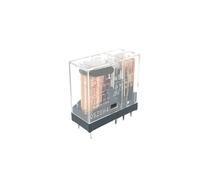 10PCS 366-338 G2R-2 DPCO relay 24VDC