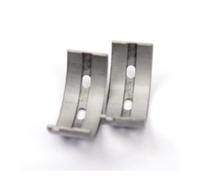 10pcs 36mm 35.75mm 35.5mm STD +25 +50 +0.25 +0.5 Motorcycle Engine Crankshaft Tile Main Bearing Set Fit For CB750 CB 750(Add 0.50)