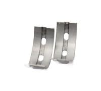 10pcs 36mm 35.75mm 35.5mm STD +25 +50 +0.25 +0.5 Motorcycle Engine Crankshaft Tile Main Bearing Set for CB750(Add 0.50)