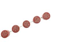 10Pcs 392 Square/382 Round Fuse Slow Blow T500mA 0.5A 1A 1.25A 1.6A 2A 2.5A 3.15A 4A 5A 6.3A 8A LCD TV Power Board(T3.15A,392)