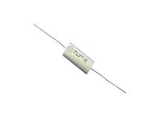 10pcs 400v 1UF 105K PHC 1.0UF ICEL PPS 1200V 0.22UF Axial film capacitance(1200V 0.22UF)
