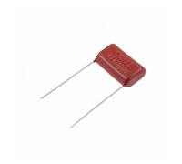 10PCS 400V474J 0.47UF 470NF 400V 474 CBB 225 2.2UF 105 1UF 335 3.3UF 334 330NF 220NF 1.5UF 104 100NF 0.1UF 103 10NF 475 4.7UF BIANMTSW(400V335 P25)