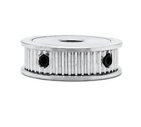 10pcs 40Teeth HTD 3 M Pulley Wheel Bore 5/6/7~24/25/28mm Timing Pulley Belt Width 6/10/15/20mm(12mm,10pcs/6mm)