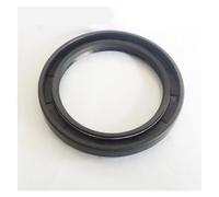 10pcs 40x55x7 TC40x55x7 Skeleton Oil Seal 40 * 55 7 Seals Radial Shaft Nitrile Rubber