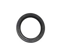 10Pcs 461313B000 46131-3B000 Automatic Gearbox Input Shaft Oil Seal Gasket