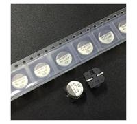 10pcs 470uF 4V 8x6.5mm 4V470uF Chip type SMD Audio Electrolytic Capacitor AUOQKQUT