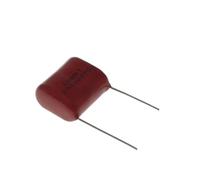 10PCS 473J2000V 0.047uF 2000V 2KV CBB 473 47NF 473J 2000V CBB81 Polypropylene Film Capacitor Pitch 20mm 25mm AMNzOgOdL (Size : 2KV473 P20mm)