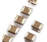10pcs 47UF 476K 25V 1210(3225) 3.2 * 2.5mm X7R SMD Chip Ceramic Capacitor MLCC
