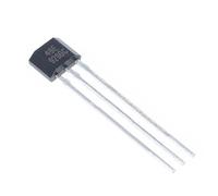 10pcs 49E SS49E OH49E Hall Sensor Effect Sensor/11