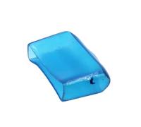 10PCS 5 * 20mm PCB Fuse Holder Cover Fuse Clip For 5X20MM Waterproof Cap