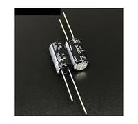 10pcs/50pcs/200pcs 180uF 35V180UF RJH 8x15mm Low Impedance35V180uF Audio grade Capacitor BIANMTSW(200pcs)