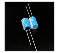 10pcs/50pcs 47uF 50V47uf 8x11.5mm reliability 50V47uF Aluminum Electrolytic capacitor BIANMTSW(50pcs)