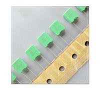 10PCS/50PCS ERO MKT1817 Series 0.22uF/63V 5% Film Capacitor 220nF 224(10PCS)