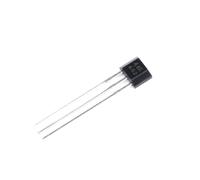 10pcs-50pcs Hall Element Brushless Electric Motor 3144 A3144 44E U18 49E 41F 3503 OH137 Sensor Switch(OH137,10pcs)