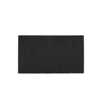 10PCS 5mm Car Silent Proofing Sound Deadening Damping Mat for Compact Van Camper Auto Interior Sound Heat Insulation Cotton Sound Dampening