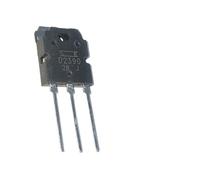 10PCS= 5Pairs 2SB1560 2SD2390 B1560 + D2390 TO-3P 10A 160V Power Transistors electronics(5pairs B1560 D2390)