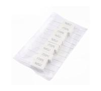 10pcs 5W 5% Cement Resistor Power Resistance 0.1~10K 4.3k 5.1K 10K 20K 30K 100K ohm NWPNLXEA(47K)
