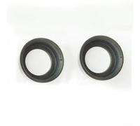 10pcs 607 Bearing Rubber Sleeve for Power Tools, Compatible with Angle Grinders and Electric Hammers, 22mm Outer Diameter 19mm Inner Diameter, Black