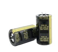 10PCS 63V12000UF 12000UF 63V High Frequency Low Electrolytic Capacitors Size:30X50MM AUOQKQUT