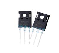10Pcs 65R110F7 Ipw65R110Cfd7 22A 650V To-247 MOSFETs - High-Performance Electronic Components DIY Projects More