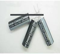 10PCS 680UF 200V 200V680UF Aluminum Electrolytic Capacitor 18X50mm ICXLPMC